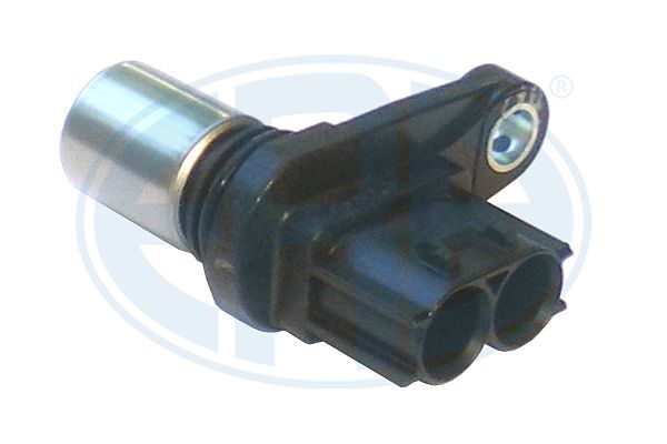 Sensor, crankshaft pulse ERA 550850A