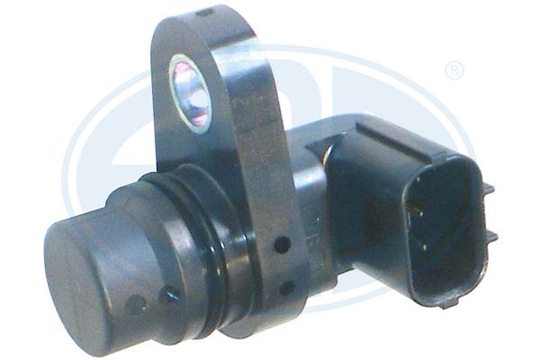 Sensor, crankshaft pulse ERA 550864