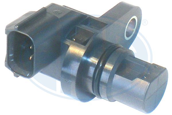 Sensor, camshaft position ERA 550867