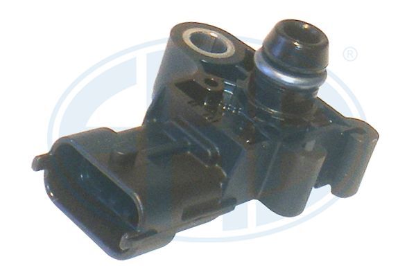 Sensor, intake manifold pressure ERA 550894A