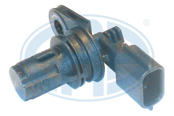 Sensor, camshaft position ERA 550897A