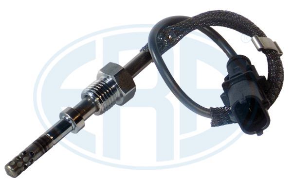 Sensor, exhaust gas temperature ERA 550902