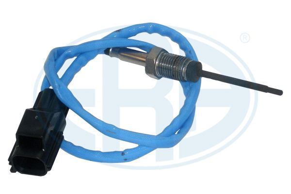 Sensor, temperatura dos gases de escape ERA 550920