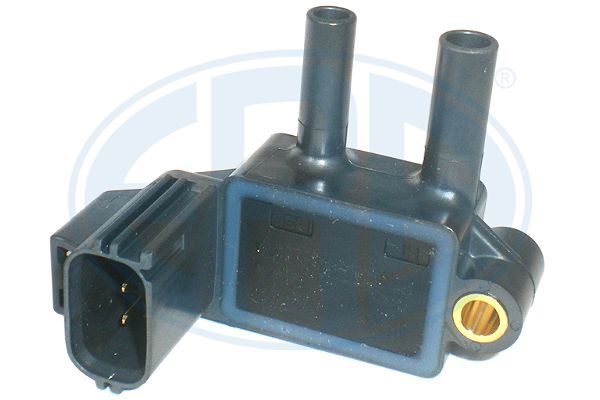 Sensor, exhaust pressure ERA 550933