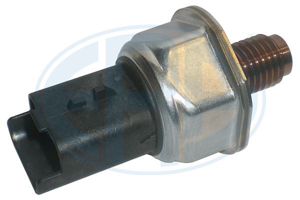 Sensor, fuel pressure ERA 550948