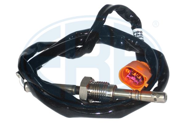 Sensor, exhaust gas temperature ERA 550967