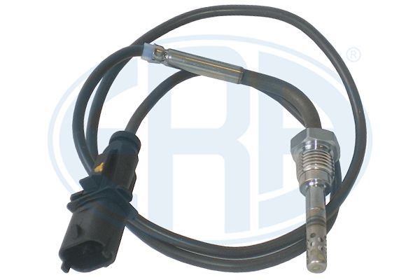 Sensor, exhaust gas temperature ERA 550984A