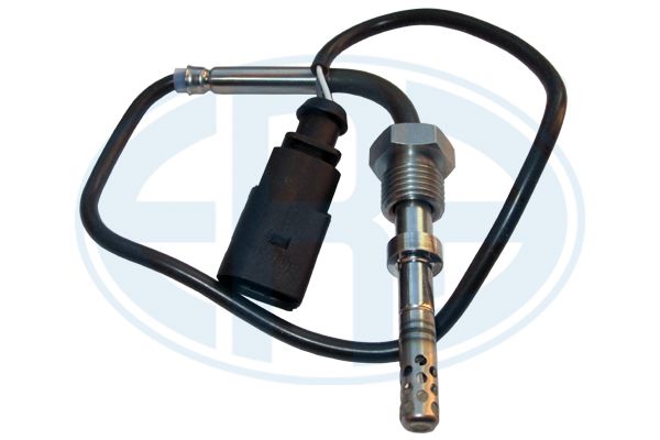 Sensor, exhaust gas temperature ERA 550992A