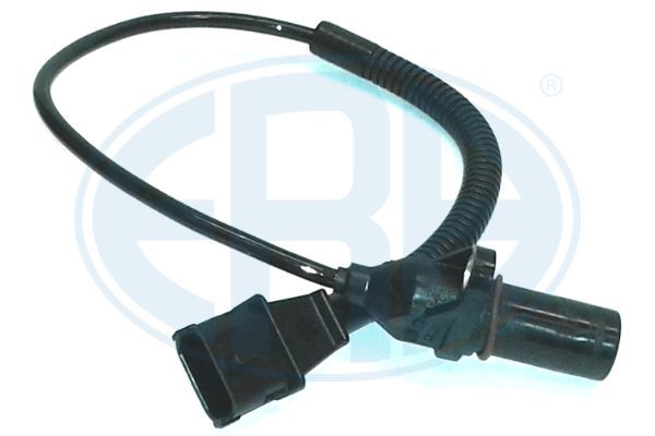 Sensor, crankshaft pulse ERA 551107A