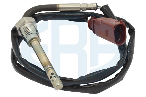 Sensor, exhaust gas temperature ERA 551139