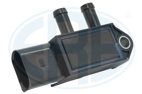 Sensor, exhaust pressure ERA 551183