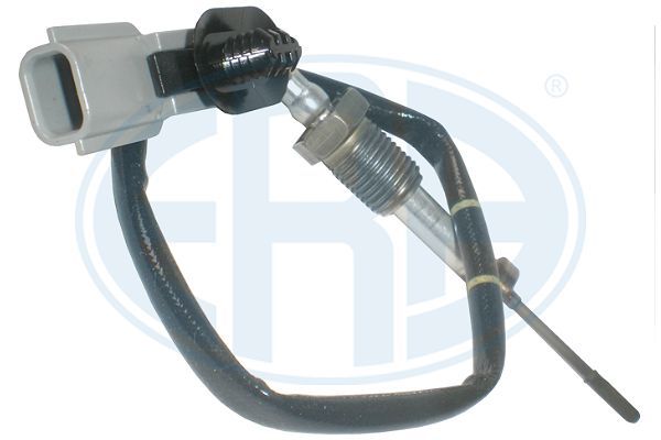 Sensor, exhaust gas temperature ERA 551188