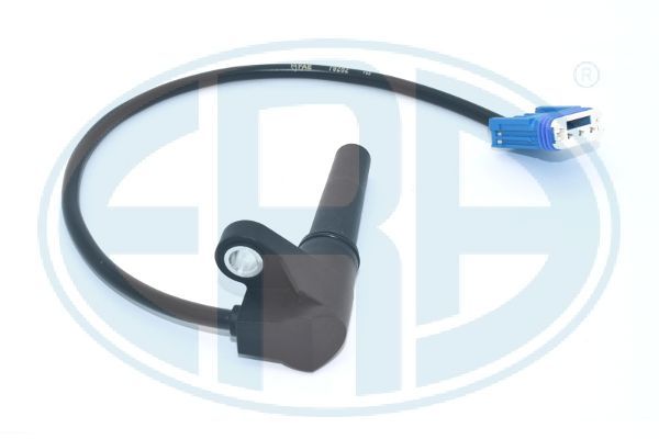 RPM Sensor, automatic transmission ERA 551199A