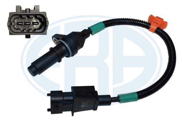 Sensor, crankshaft pulse ERA 551216A