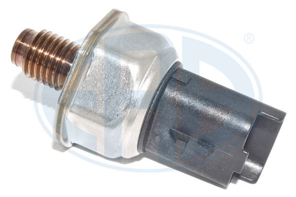 Sensor, fuel pressure ERA 551318