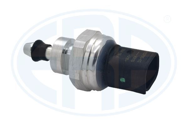 Sensor, exhaust pressure ERA 551337