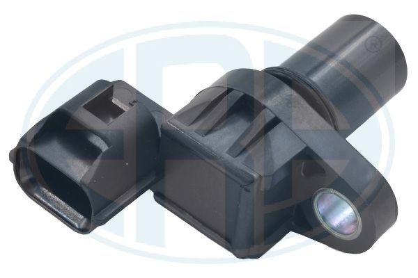 RPM Sensor, automatic transmission ERA 551368