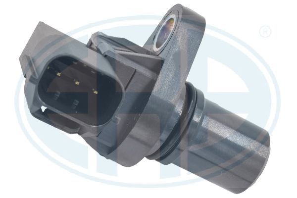 Sensor, camshaft position ERA 551379