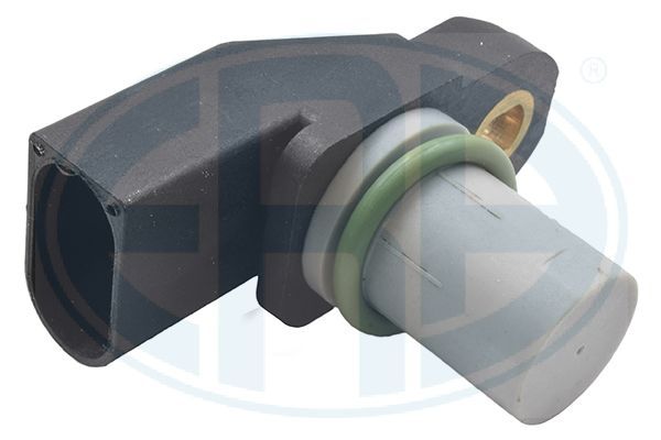 Sensor, camshaft position ERA 551391A