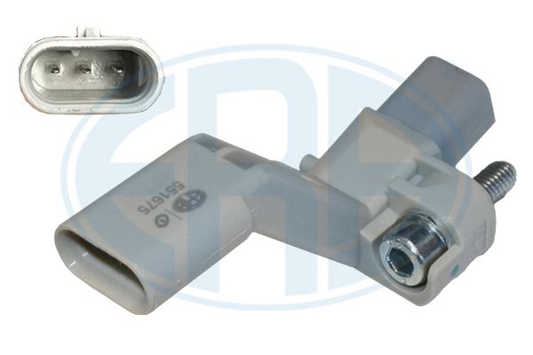 Sensor, crankshaft pulse ERA 551675A