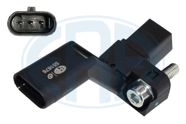 Sensor, crankshaft pulse ERA 551676A