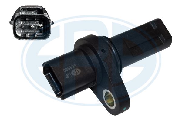 Sensor, crankshaft pulse ERA 551680A