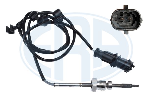 Sensor, exhaust gas temperature ERA 551790A