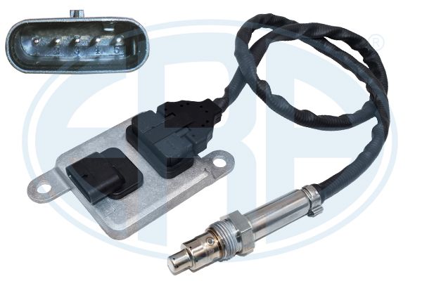 NOx Sensor, urea injection ERA 553000