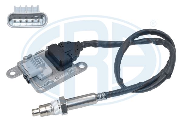 NOx Sensor, urea injection ERA 553007