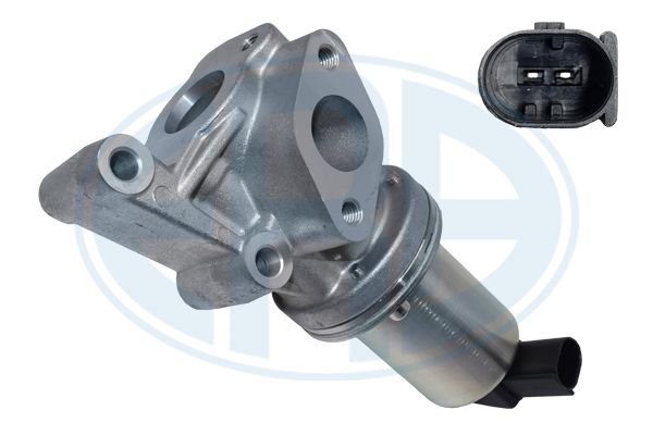 EGR Valve ERA 555126A