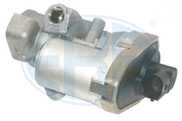 EGR Valve ERA 555242A