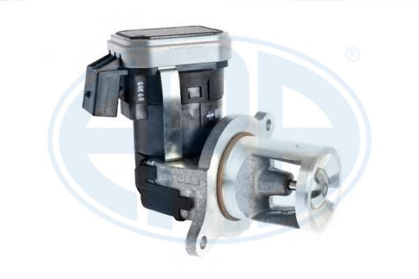 Soupape EGR ERA 555252