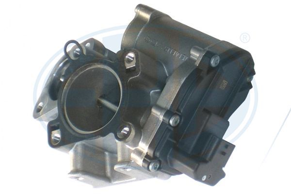 EGR Valve ERA 555261