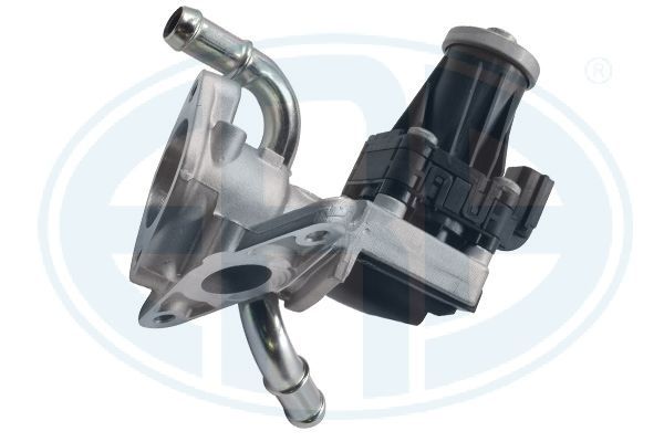 EGR Valve ERA 555290A