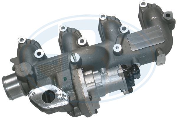 Soupape EGR ERA 555306