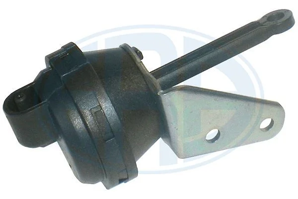 Vacuum Control Valve, exhaust gas recirculation ERA 555337