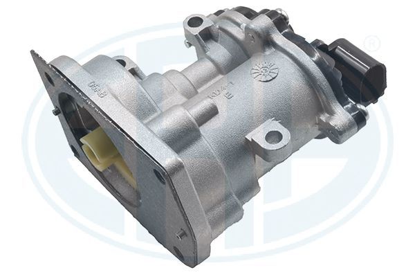 EGR Valve ERA 555467A