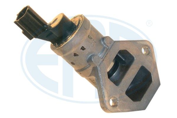 Idle Control Valve, air supply ERA 556022A