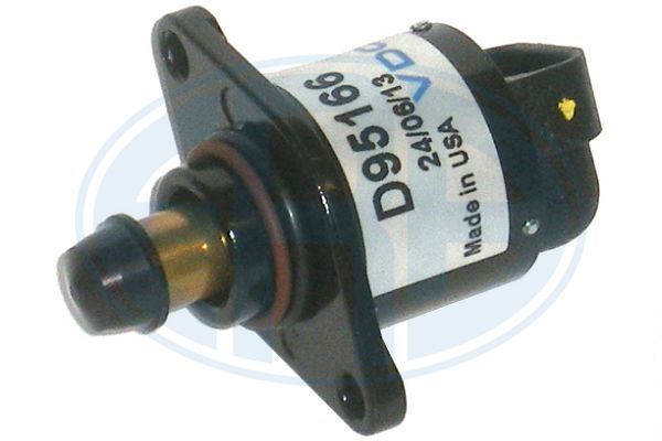 Idle Control Valve, air supply ERA 556037A