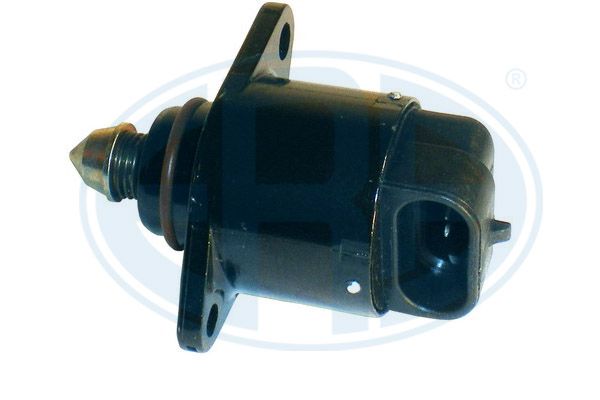 Idle Control Valve, air supply ERA 556073