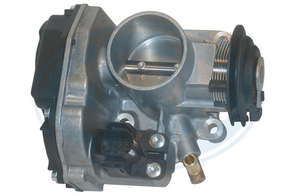 Throttle Body ERA 556104A