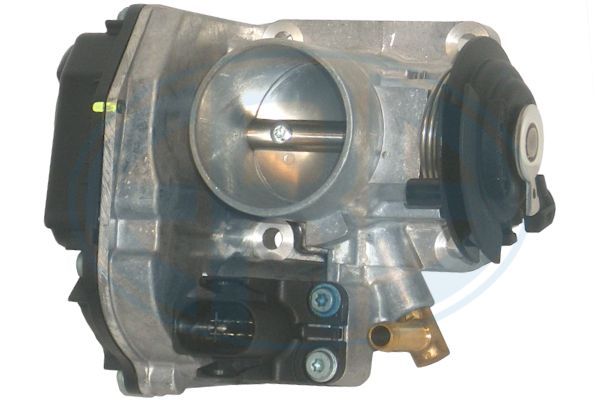 Throttle Body ERA 556106A