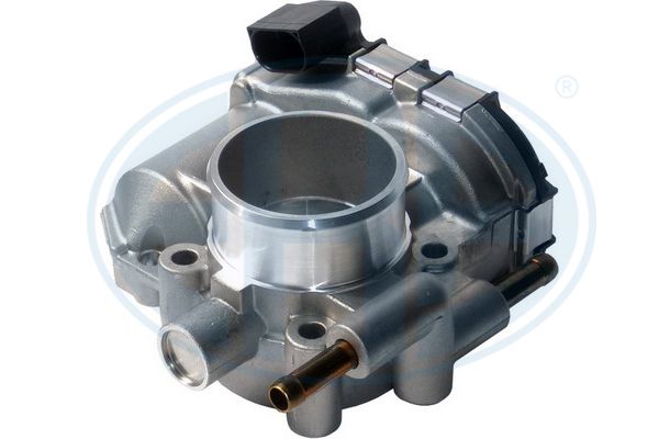 Throttle Body ERA 556121