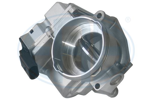 Throttle Body ERA 556152A