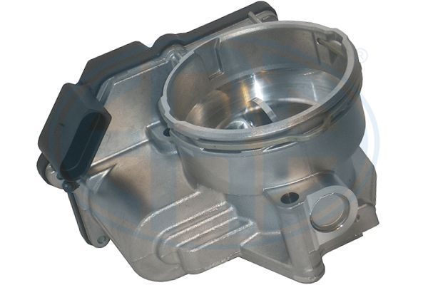 Throttle Body ERA 556153A