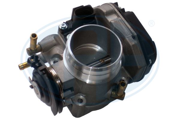 Throttle Body ERA 556205A