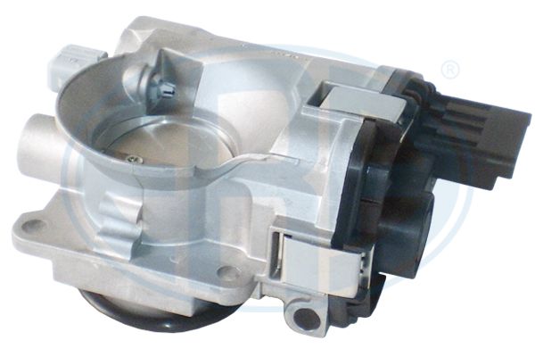 Throttle Body ERA 556237A