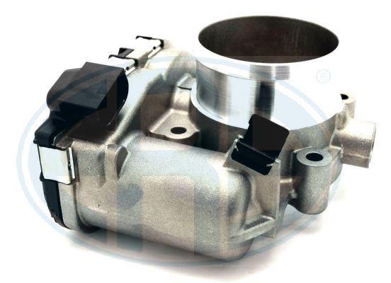 Throttle Body ERA 556241