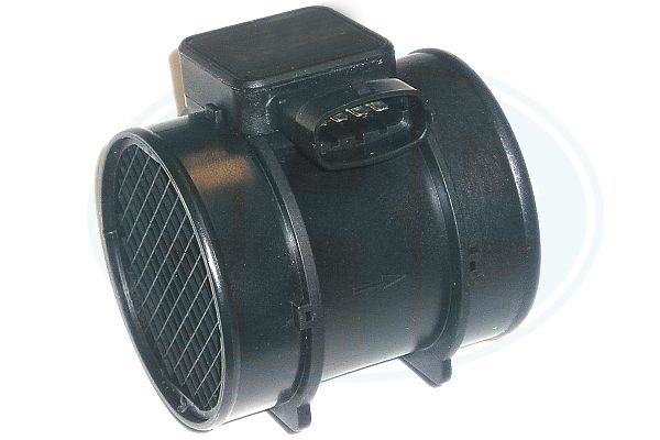 Mass Air Flow Sensor ERA 558002A