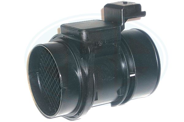 Mass Air Flow Sensor ERA 558003A